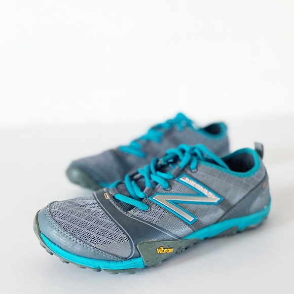 new balance minimus 10v3